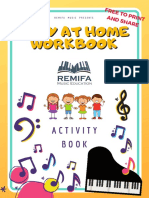 FREE Stay at home music workbook - remifamusic (1).pdf