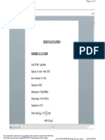 ScribdViewer - SWF Document Id 1230194 PDF