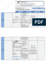 Planificação_Semanal_7B_14_17_Abril versao 2.pdf