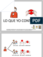 Lo_que_yo_controlo-2.pdf