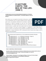 Atelier de lecture Alfred Schütz_ The Structures of the Life-World (tome 1) (3)