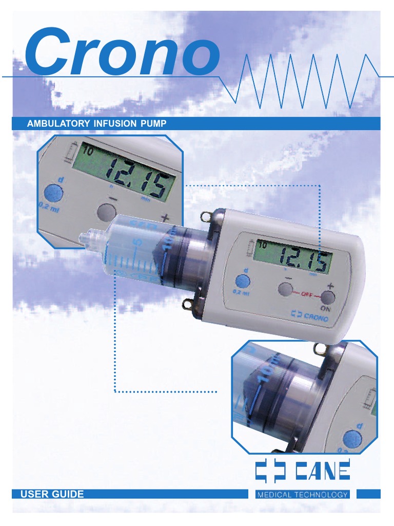 10 Working Instruction PDF | PDF | Syringe | Intravenous Therapy