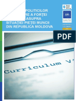4884299_md_impactul_polit.pdf
