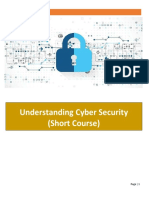 1574161487unit 1 Understanding Cyber security EDITS.pdf