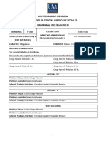 4.21.2. Derecho Ambiental y Recursos Naturales II A-B-SR - 2019