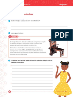 Cuadro de Costumbres PDF