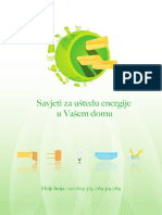 Savjeti_za_ustedu_energije.pdf