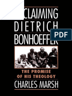 epdf.pub_reclaiming-dietrich-bonhoeffer-the-promise-of-his-.pdf