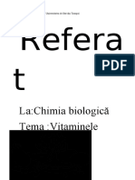 247282482-Vitaminele-hidrosolubile.docx