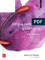 LITERAURA MODERNISMO.pdf
