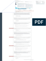 Quiz 2 - Semana 7-PSICOPATOLOGIA - (GRUPO3)