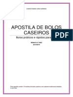 Apostila-Bolos-caseiros1[1]