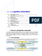 05 Prilagodba Materijala