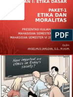 01 ETIKA DAN MORALITAS.ppt