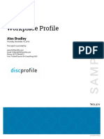 DISC-Workplace-Sample-Report.pdf