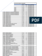 Cursos 2020 1 FACI