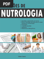 Questões de Nutrologia.pdf
