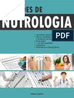 Questões de Nutrologia.pdf