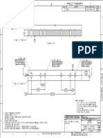 Su 53650