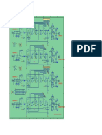 MC4400 (A1) INPUTĪżOUTPUT