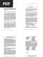 Aguirre v. FQB+7, Inc.