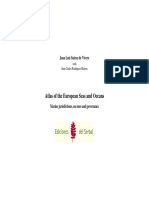 Atlas Europa PDF