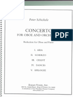 kupdf.net_pdq-bach-peter-schickele-concerto-para-oboe-e-piano.pdf