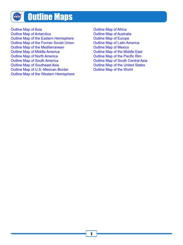 Map Index PDF | PDF | Map | Longitude