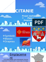 Occitanie.pptx