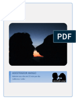 ADESTRADOR_AMIGO.pdf