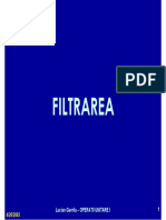 Ou1 c6 Filtrarea