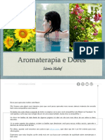 Receitas by Samia para Dores.pdf