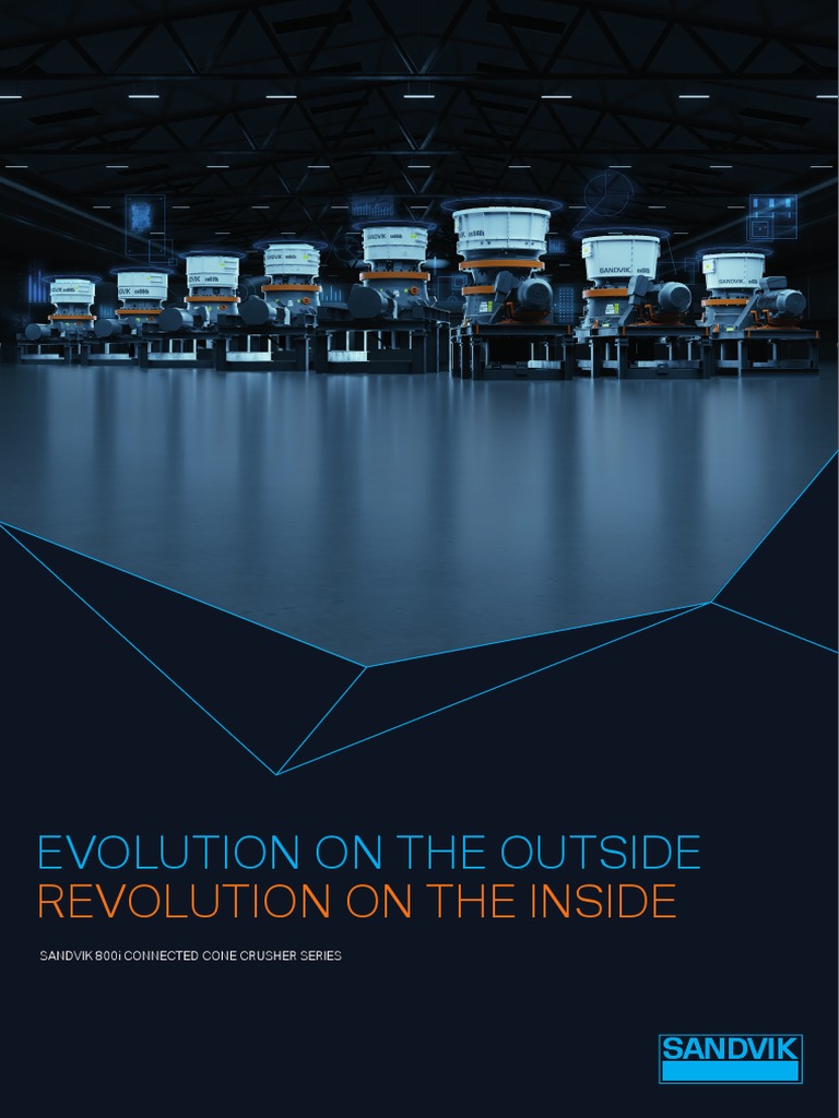 708 05 Fenner Couplings PDF Reliability Engineering Automation