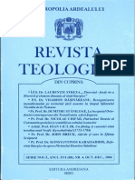 RT XVI NR 4 PDF