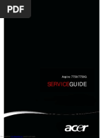 2001-07 The Computer Paper - BC Edition | PDF | Computer