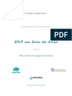 manual-erp.pdf