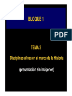 Metodología-Tema 2 (alumnos).pdf