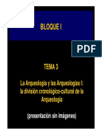 Metodología-Tema 3 (Alumnos) PDF