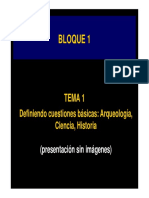 Metodología-Tema 1 (alumnos).pdf