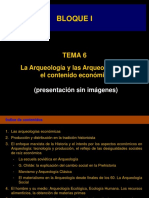 Metodología-Tema 6 (alumnos)