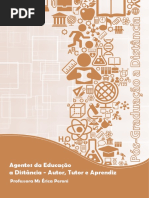 Agentes_Educacao_Distancia.pdf