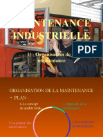 01_organisation_maintenance