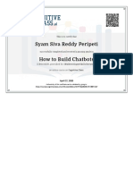 IBMDeveloperSkillsNetwork CB0103EN Certificate - Cognitive Class PDF