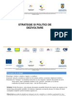 Modul_01_-_Strategie_si_politici_de_dezvoltare.pdf