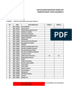 Basdat 1 Kelas C-1