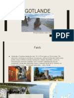 Gotlande PDF