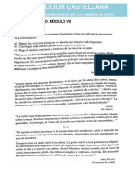 EJERCICIO PRÁCTICO MÓDULO VII.pdf