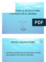 Curso Acuicultura 1