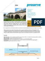 B130 Bridge Scour Protection PDF