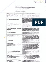 caso cesar.pdf